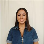 Doy clases particulares económicas de apoyo para Biología